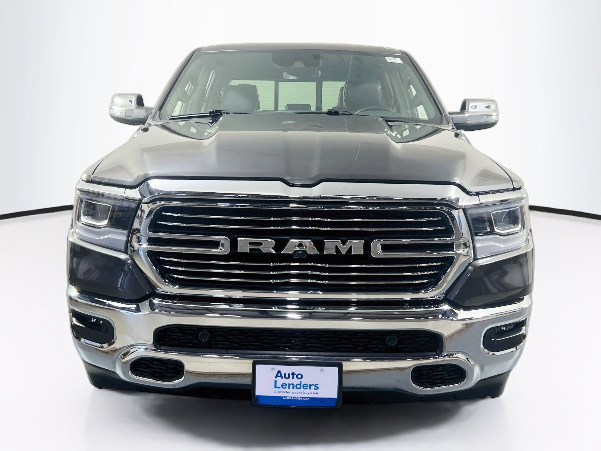 ram ram 1500 pickup 2023 1C6SRFJT6PN656010 image ram ram 1500 pickup 2023 1C6SRFJT6PN656010 image